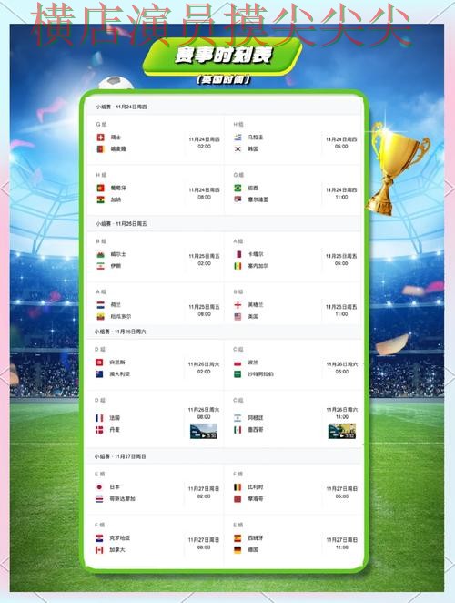 世界杯投注网站大全整理报告：速度测试与实际体验总结 - 世界杯赛事中心